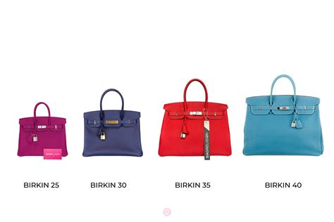 hermes birkin size 50|hermes birkin size 35.